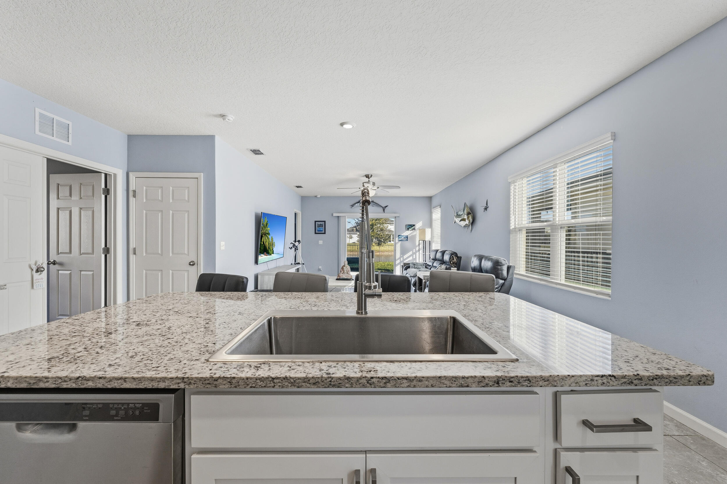 VERANO SOUTH - POD C - PLAT NO. 2 - Residential