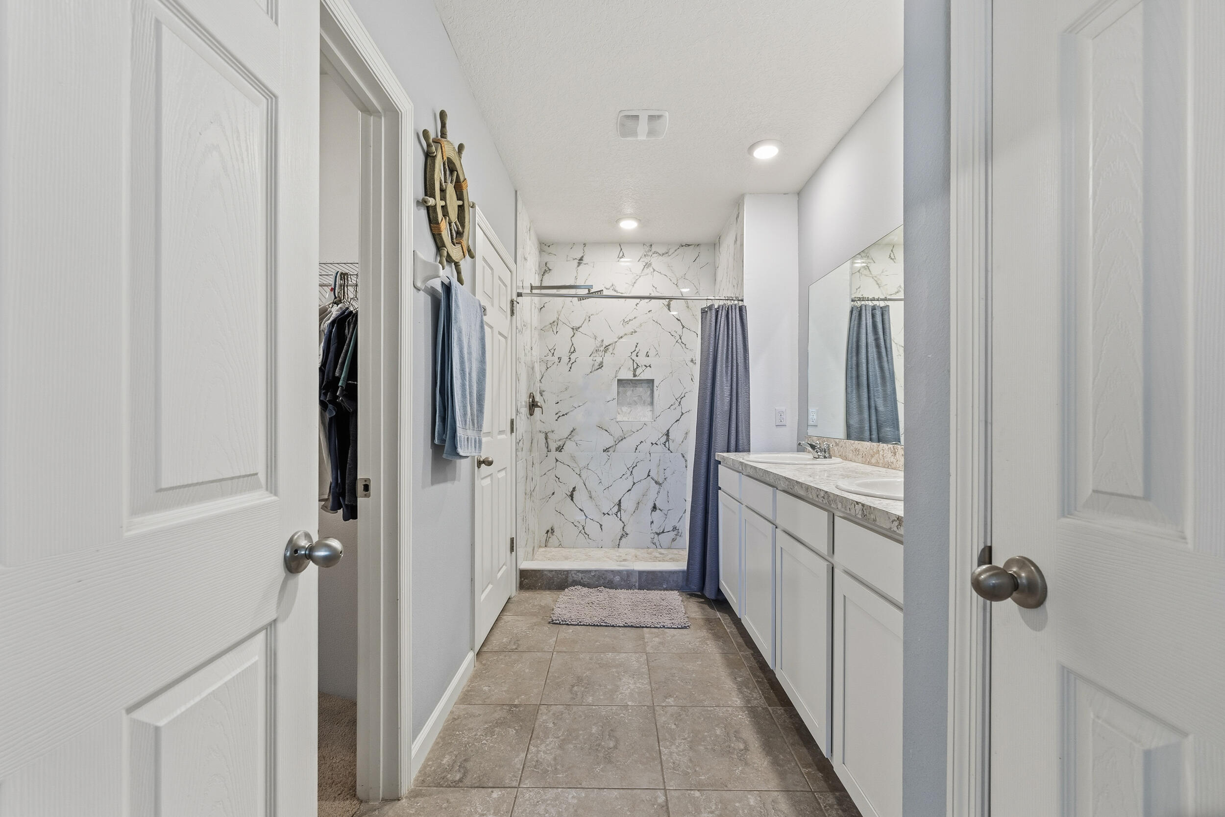 VERANO SOUTH - POD C - PLAT NO. 2 - Residential