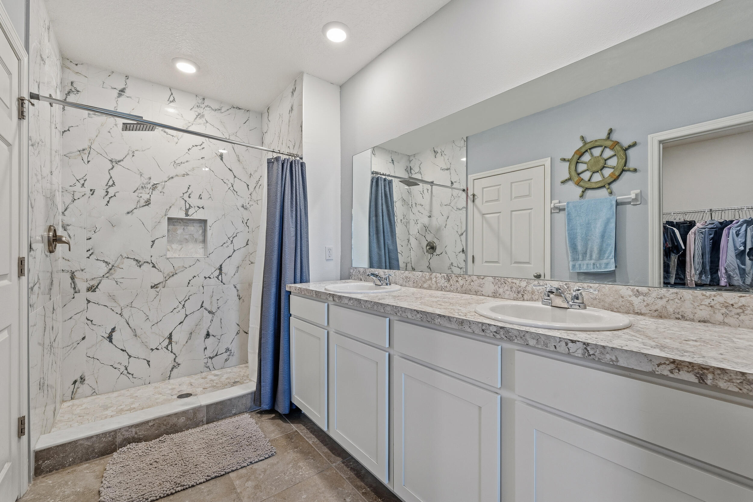 VERANO SOUTH - POD C - PLAT NO. 2 - Residential