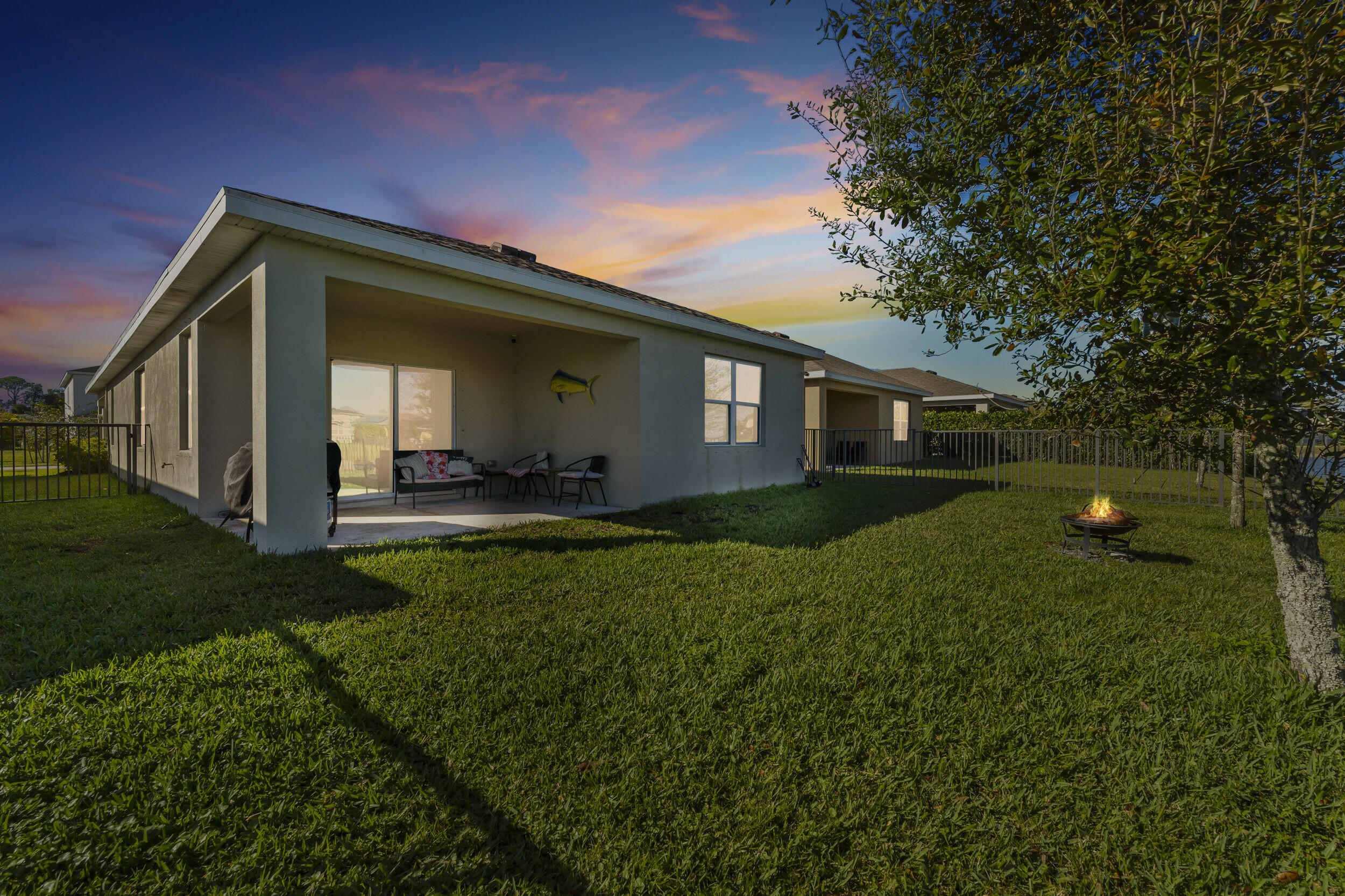 VERANO SOUTH - POD C - PLAT NO. 2 - Residential