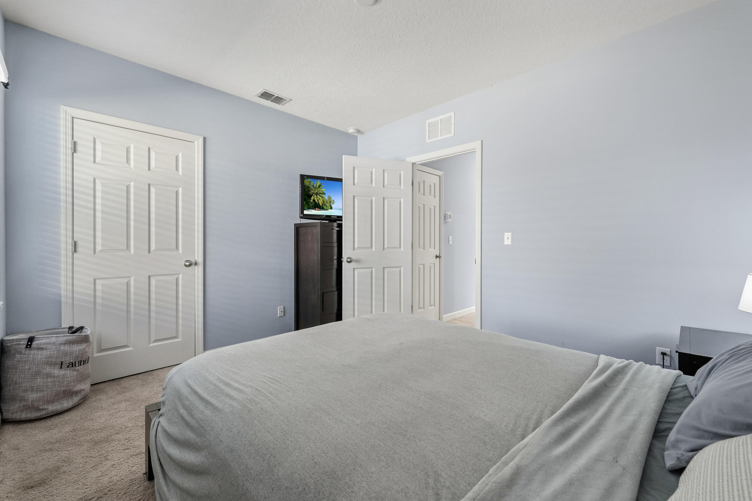 VERANO SOUTH - POD C - PLAT NO. 2 - Residential