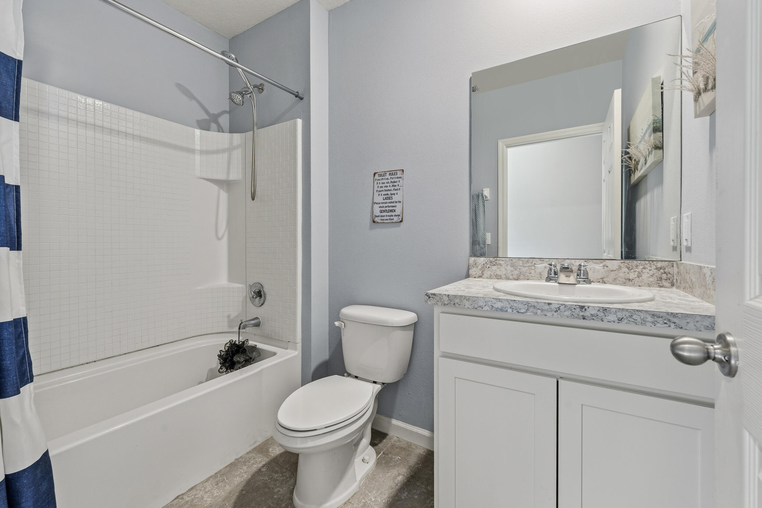 VERANO SOUTH - POD C - PLAT NO. 2 - Residential