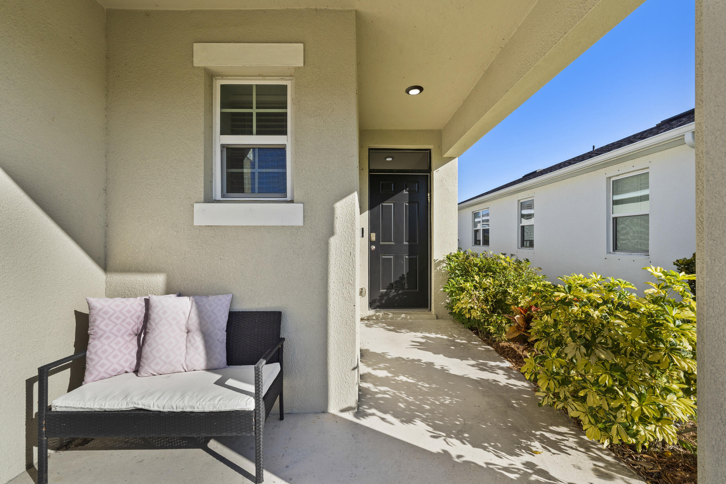 VERANO SOUTH - POD C - PLAT NO. 2 - Residential