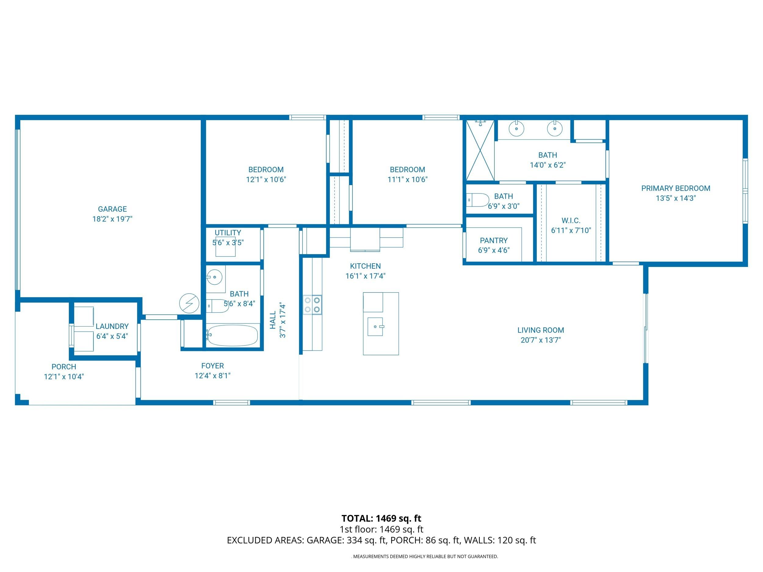 VERANO SOUTH - POD C - PLAT NO. 2 - Residential