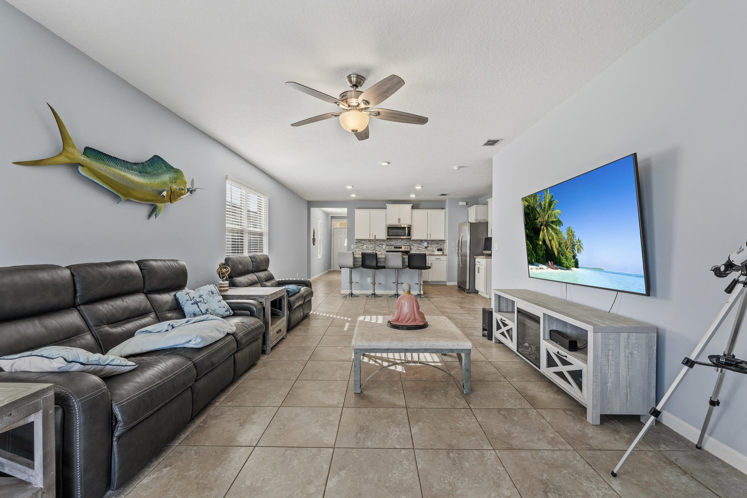 VERANO SOUTH - POD C - PLAT NO. 2 - Residential