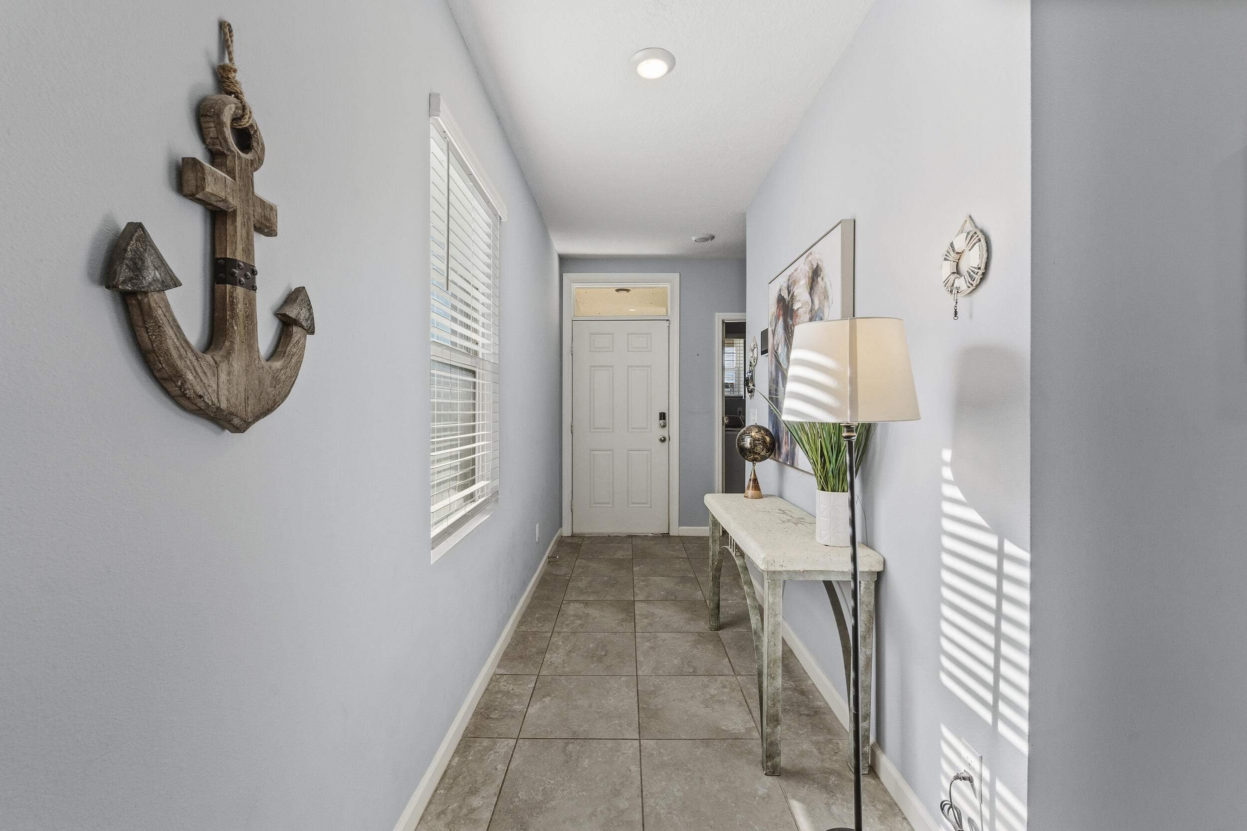 VERANO SOUTH - POD C - PLAT NO. 2 - Residential