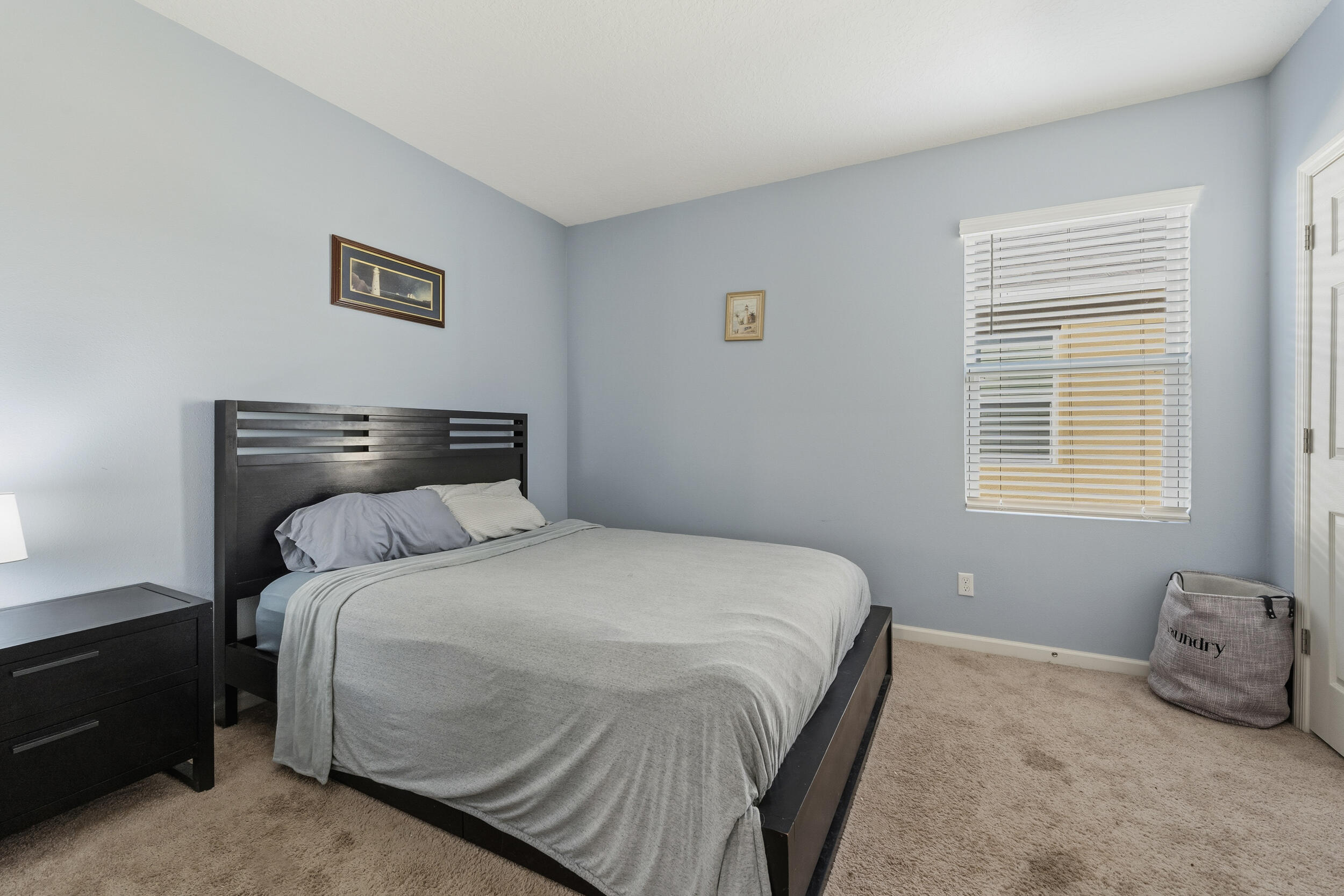 VERANO SOUTH - POD C - PLAT NO. 2 - Residential