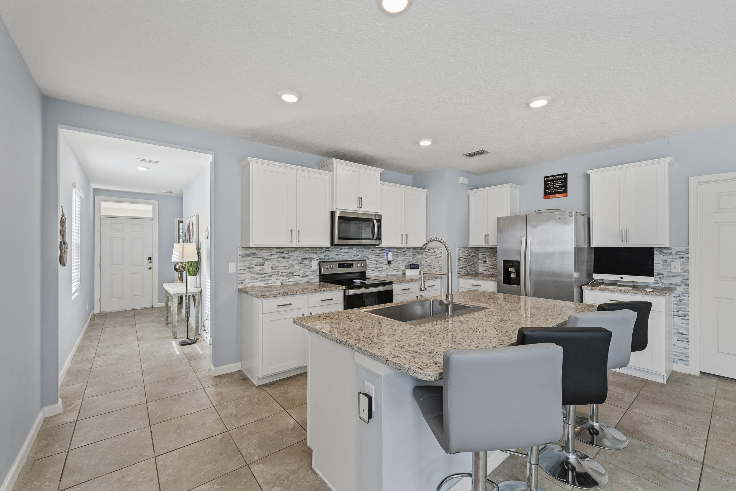 VERANO SOUTH - POD C - PLAT NO. 2 - Residential