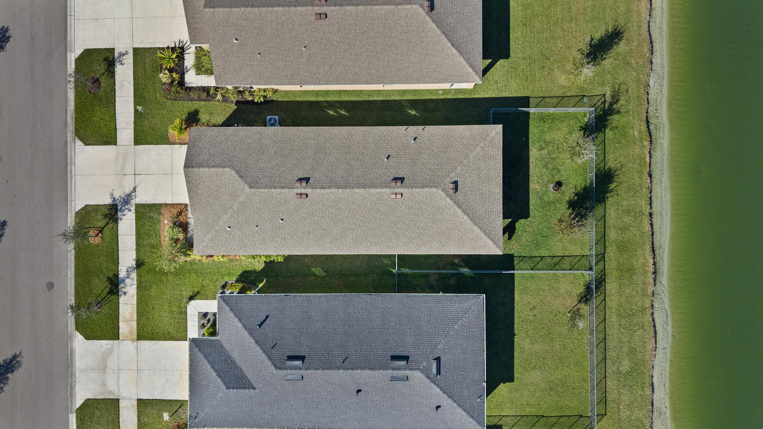 VERANO SOUTH - POD C - PLAT NO. 2 - Residential