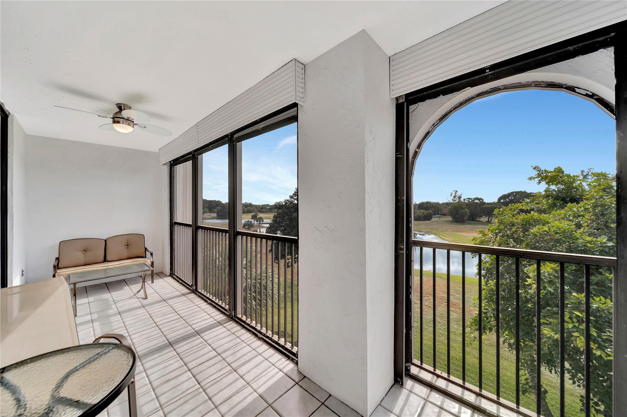 Lakes of Environ - Residential