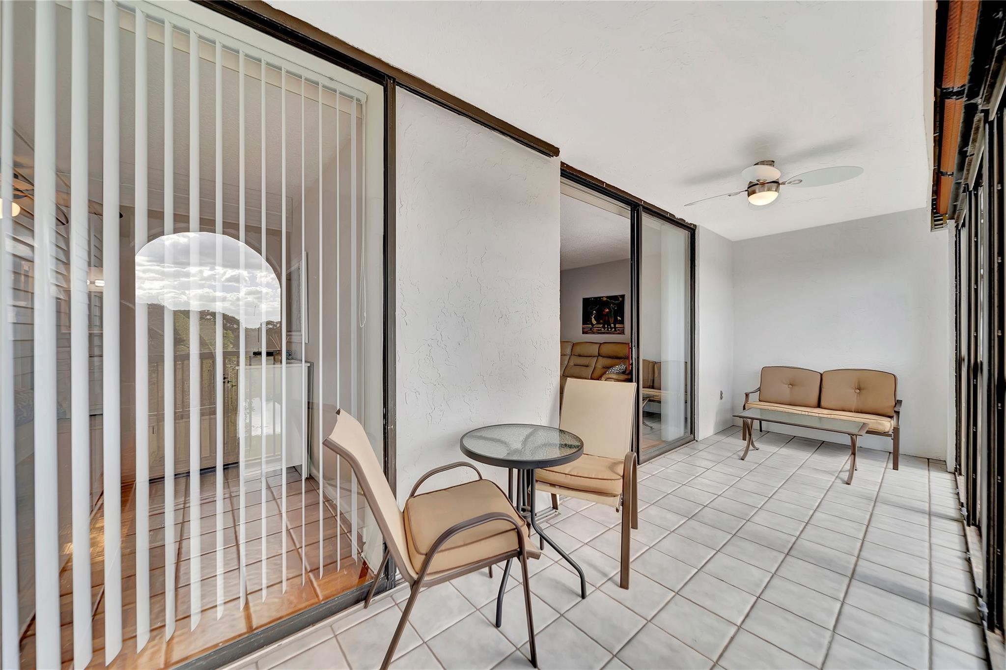 Lakes of Environ - Residential