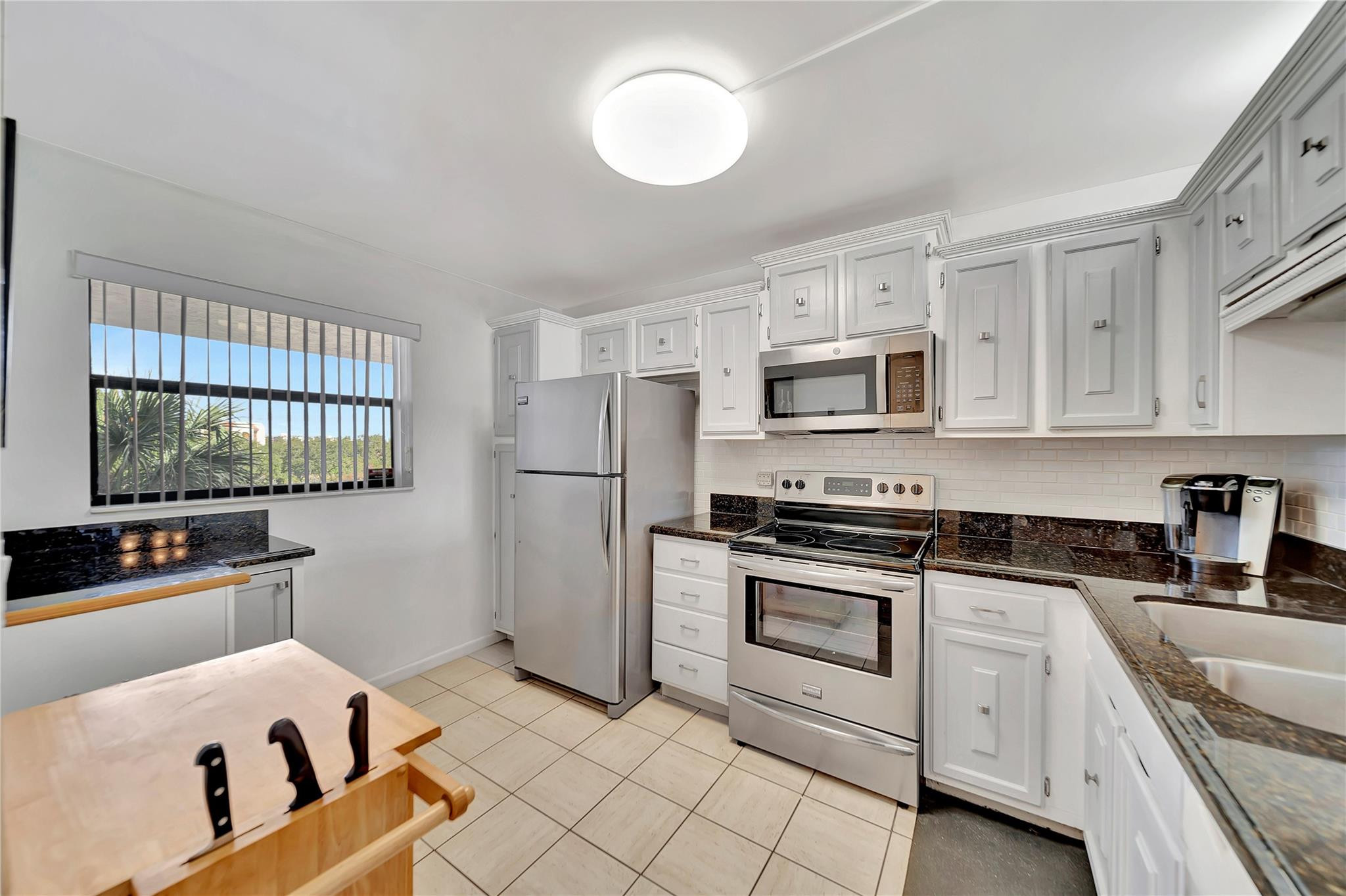 Lakes of Environ - Residential