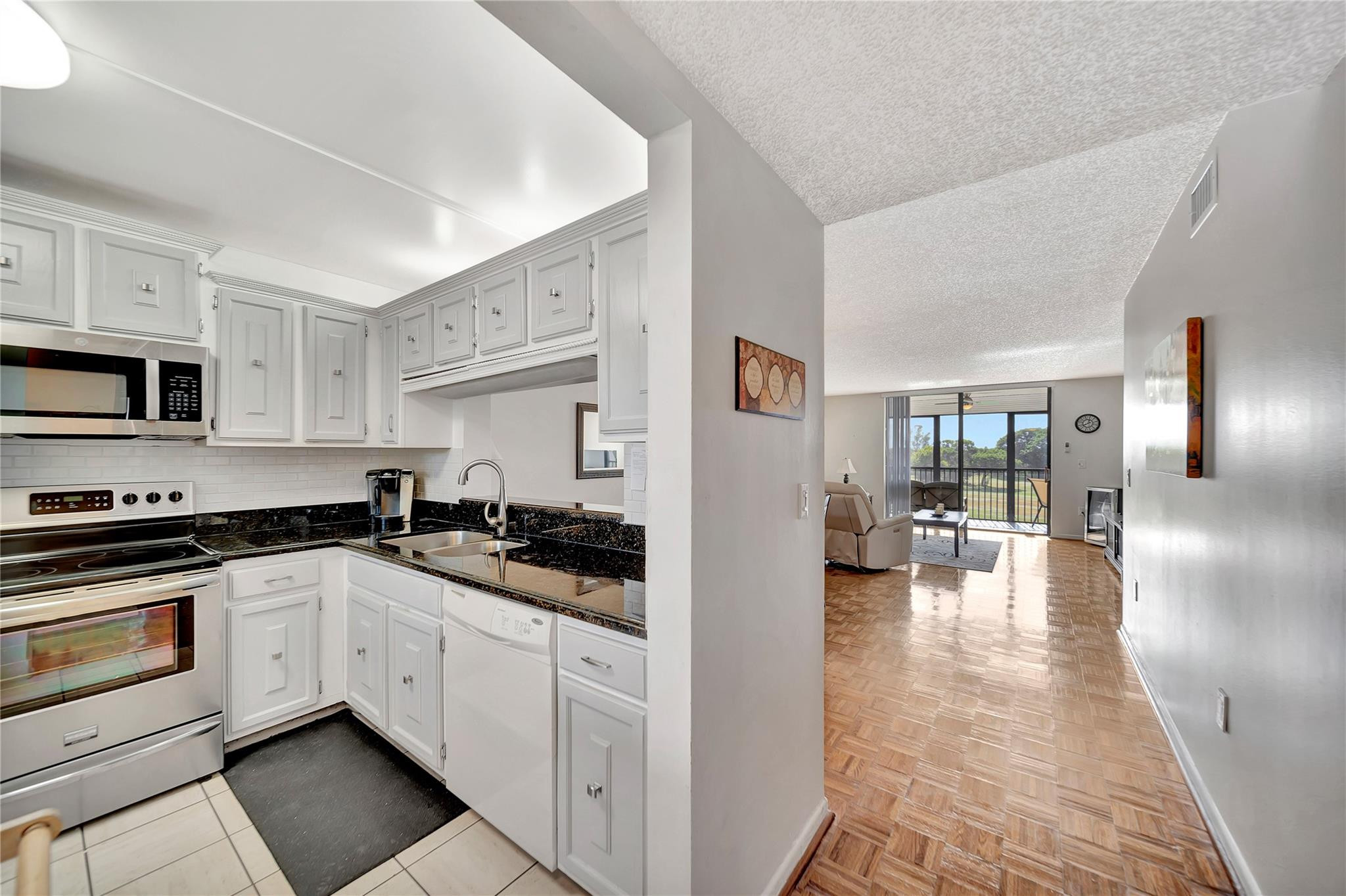 Lakes of Environ - Residential