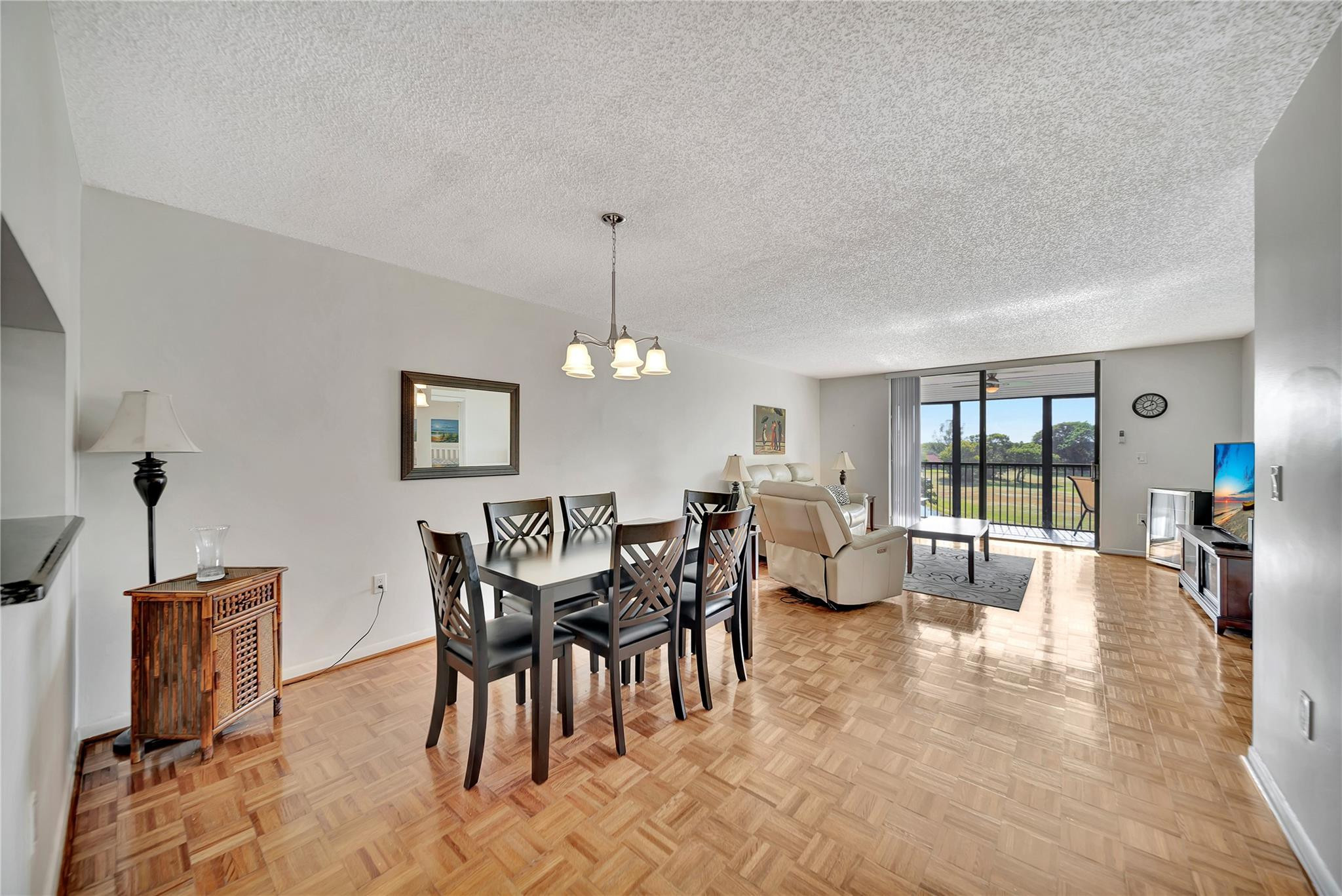 Lakes of Environ - Residential