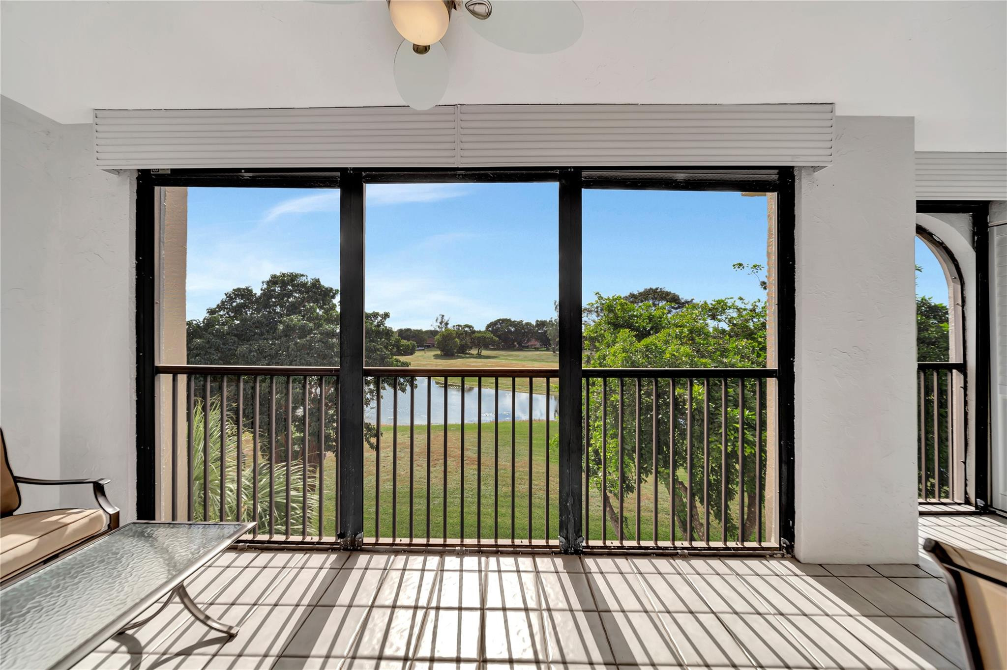 Lakes of Environ - Residential