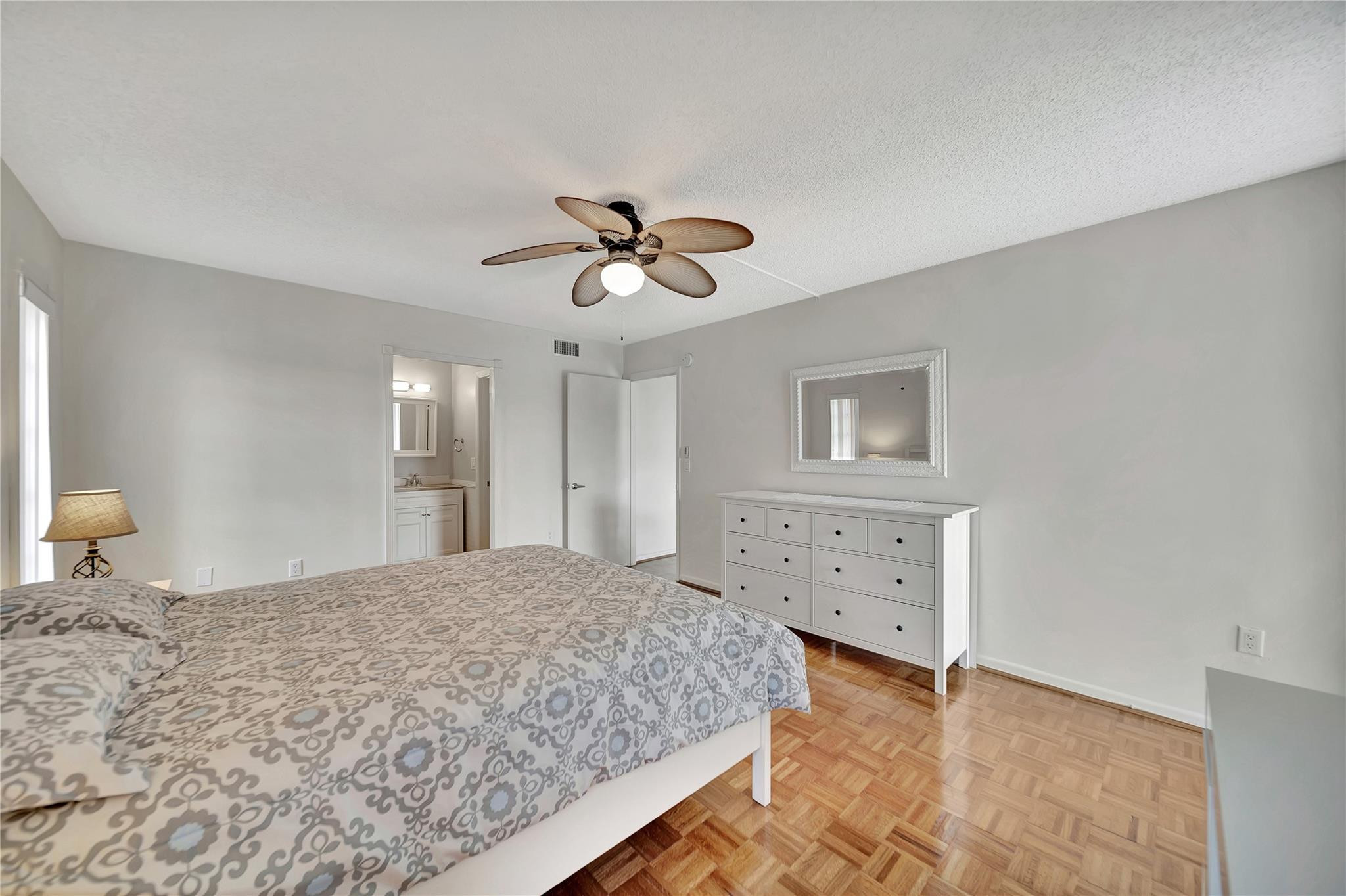 Lakes of Environ - Residential