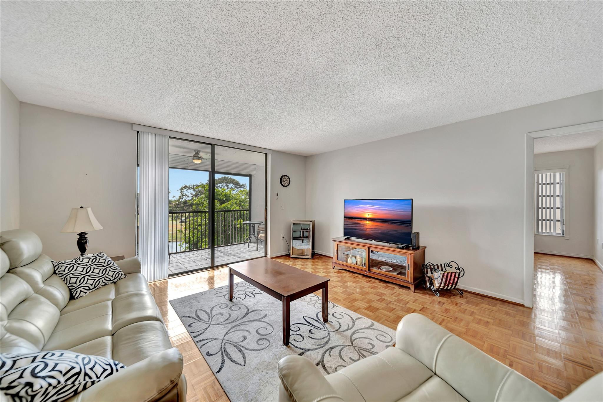 Lakes of Environ - Residential