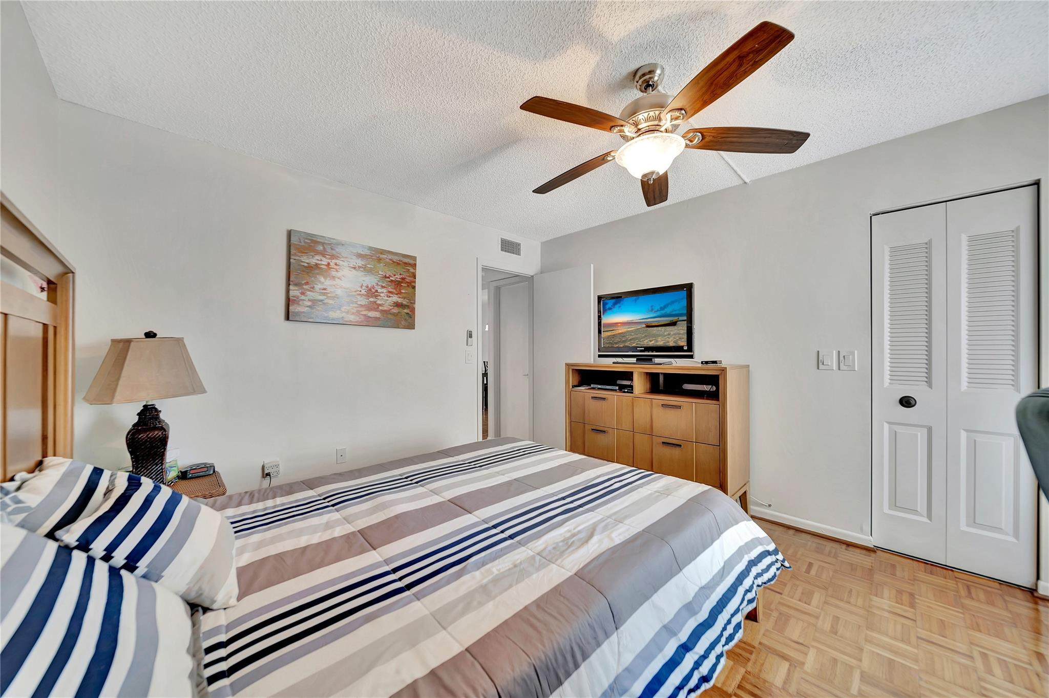 Lakes of Environ - Residential