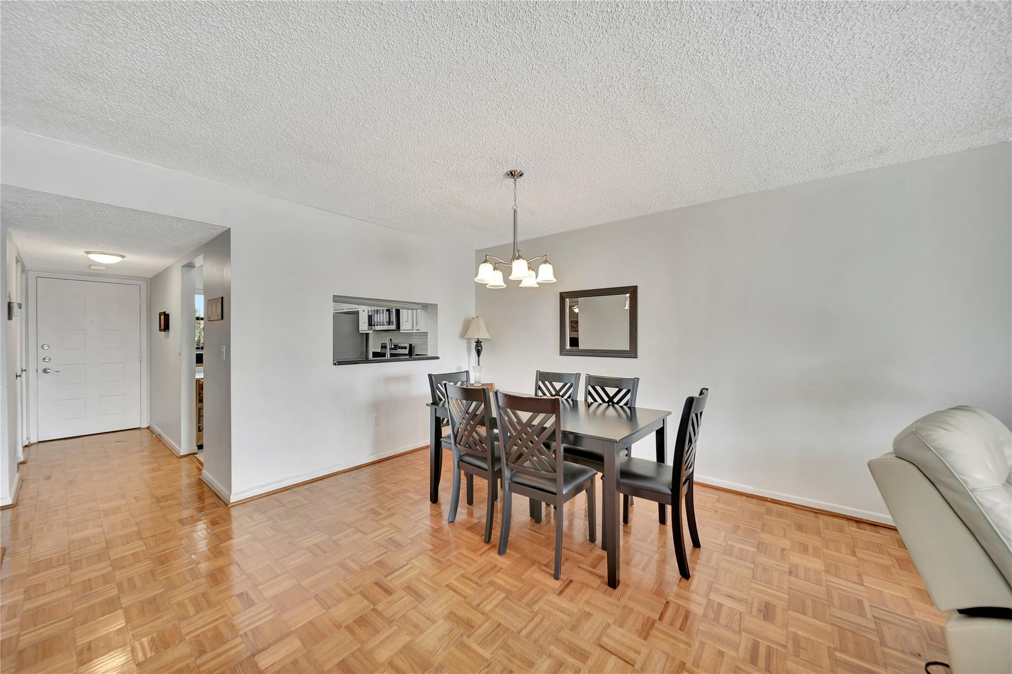 Lakes of Environ - Residential