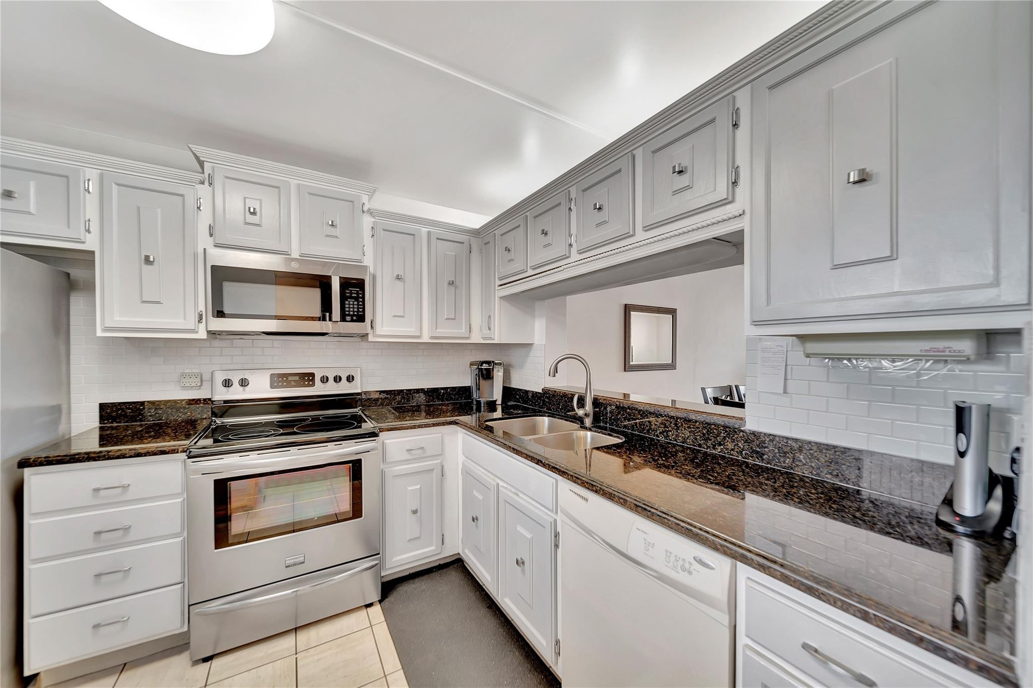 Lakes of Environ - Residential