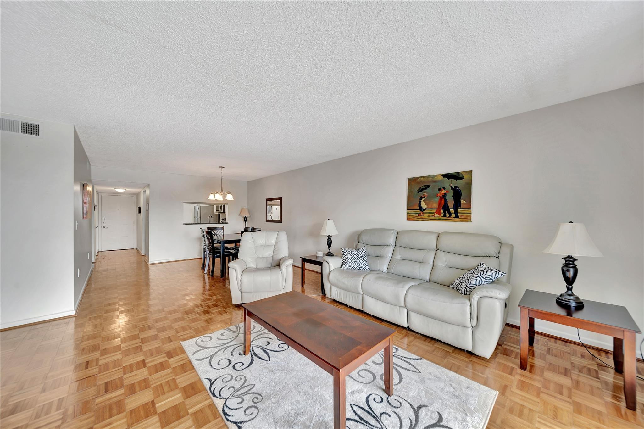 Lakes of Environ - Residential