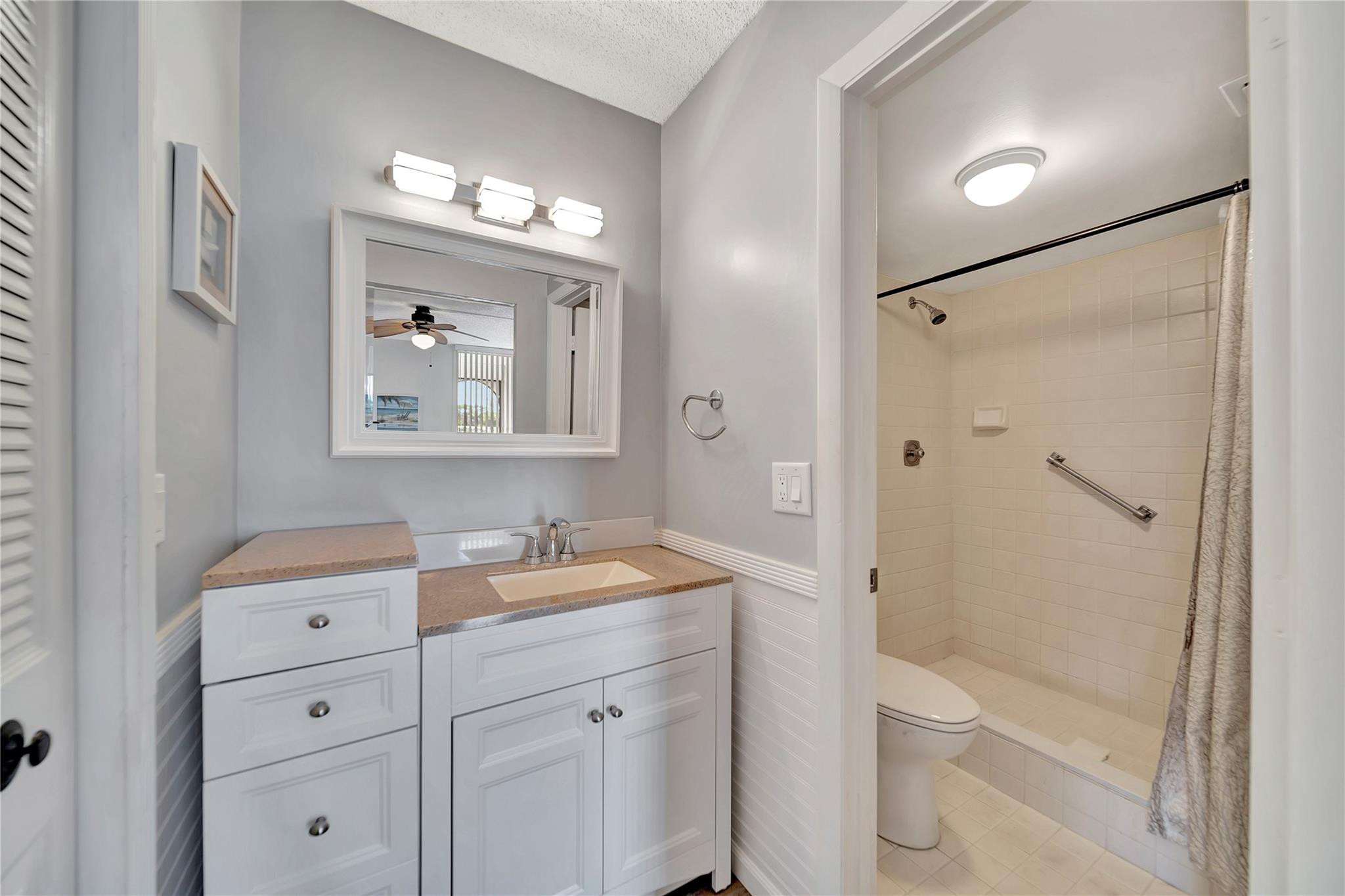 Lakes of Environ - Residential