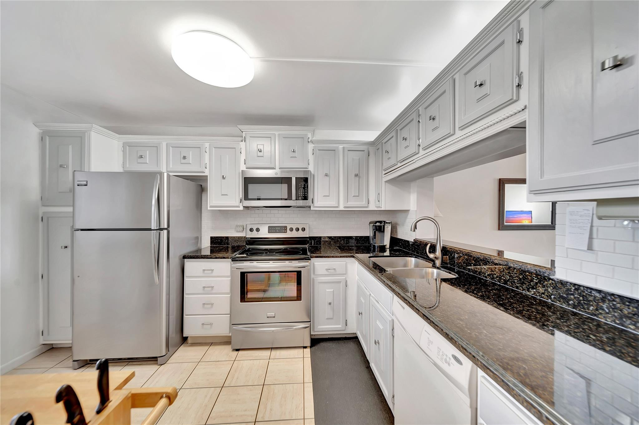 Lakes of Environ - Residential