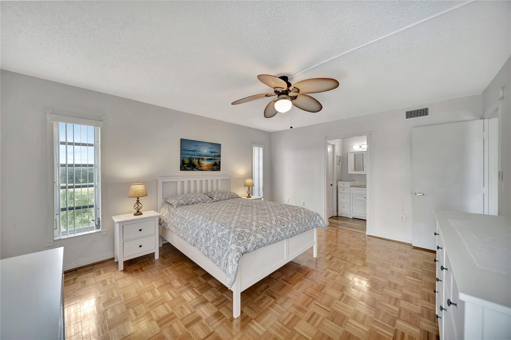 Lakes of Environ - Residential