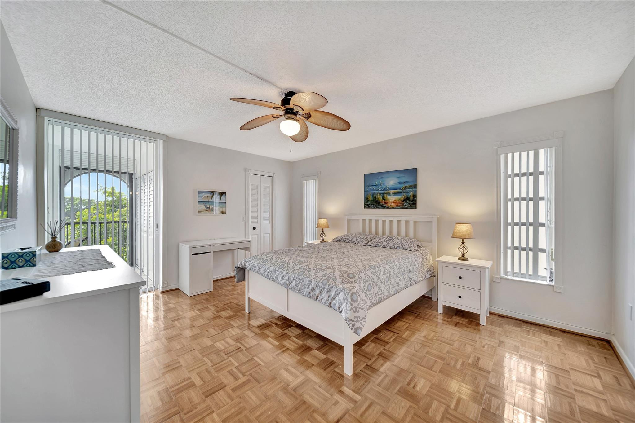 Lakes of Environ - Residential