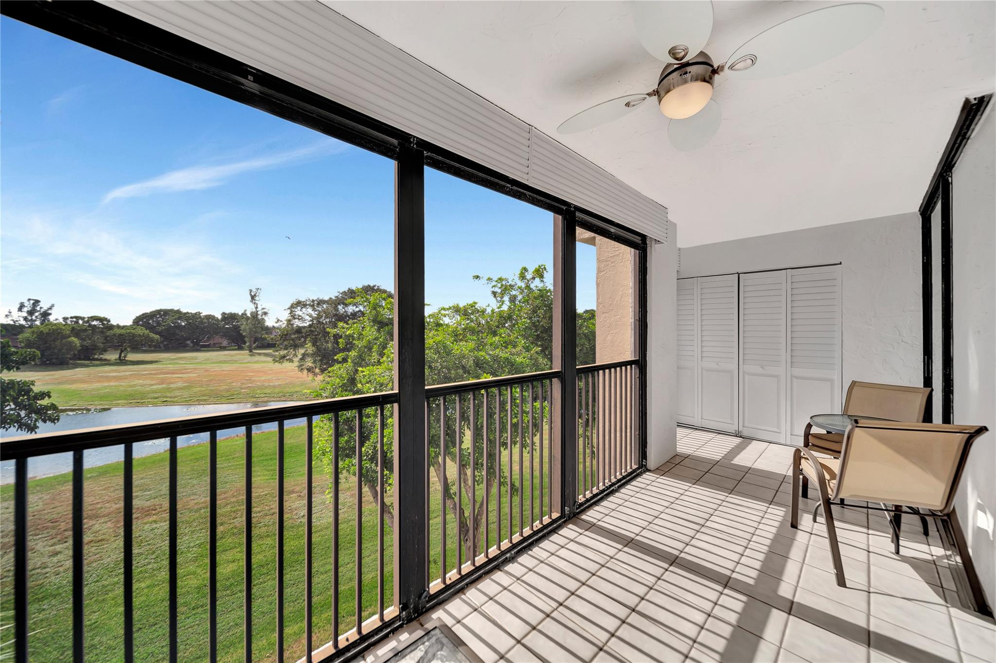 Lakes of Environ - Residential