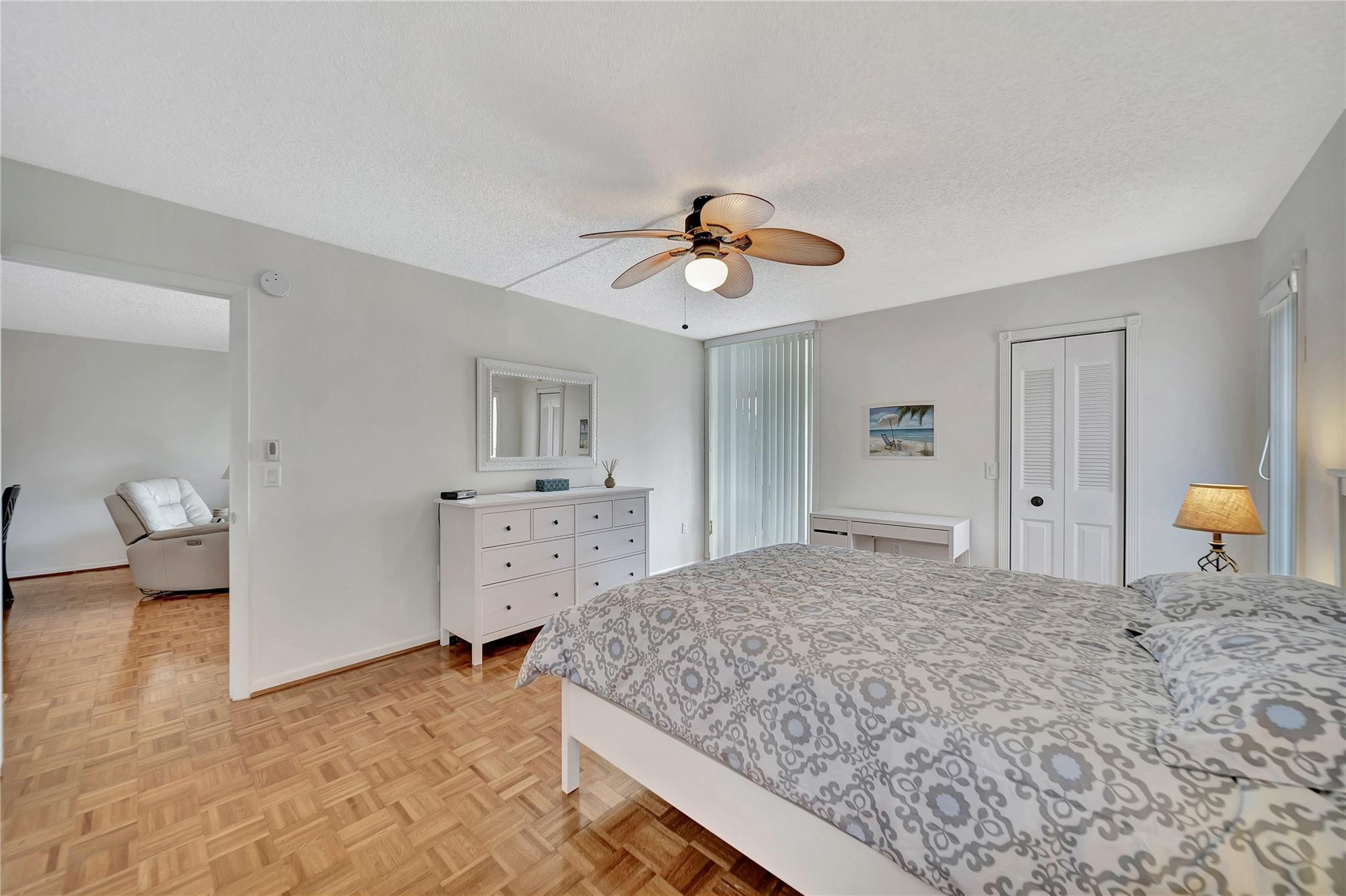 Lakes of Environ - Residential