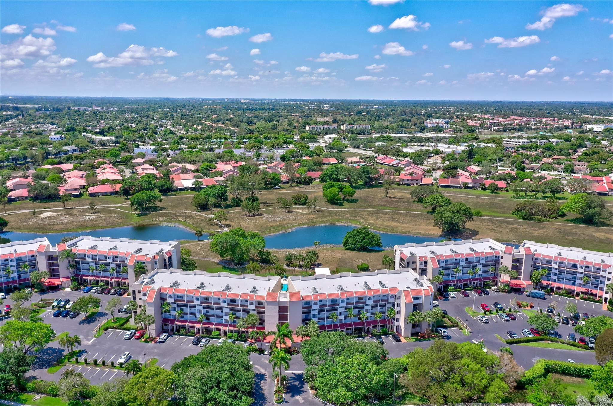 Lakes of Environ - Residential