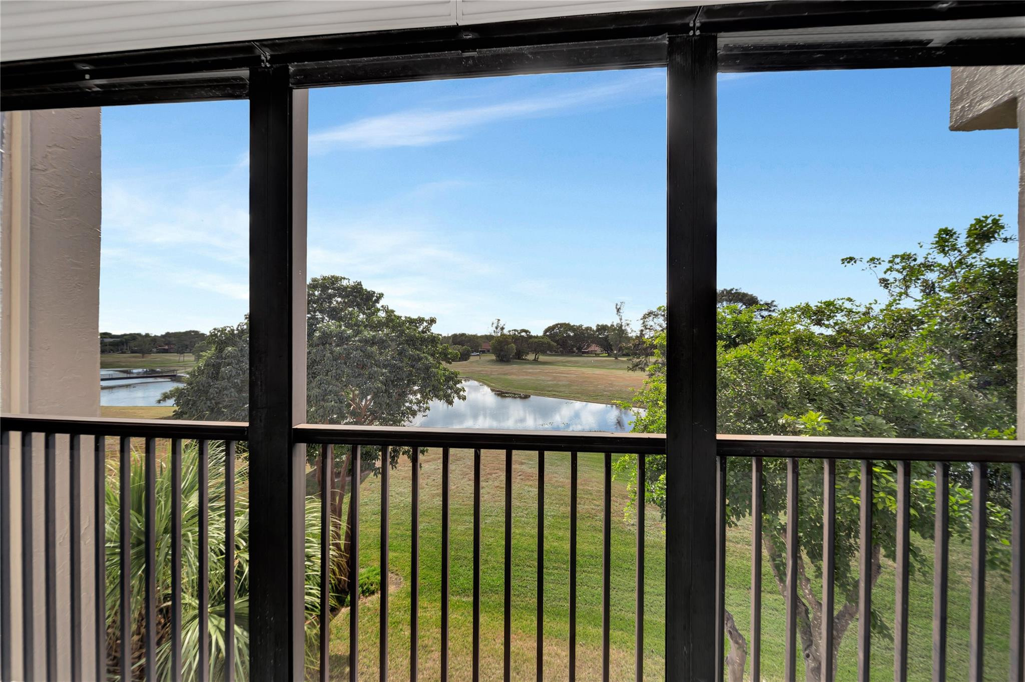 Lakes of Environ - Residential