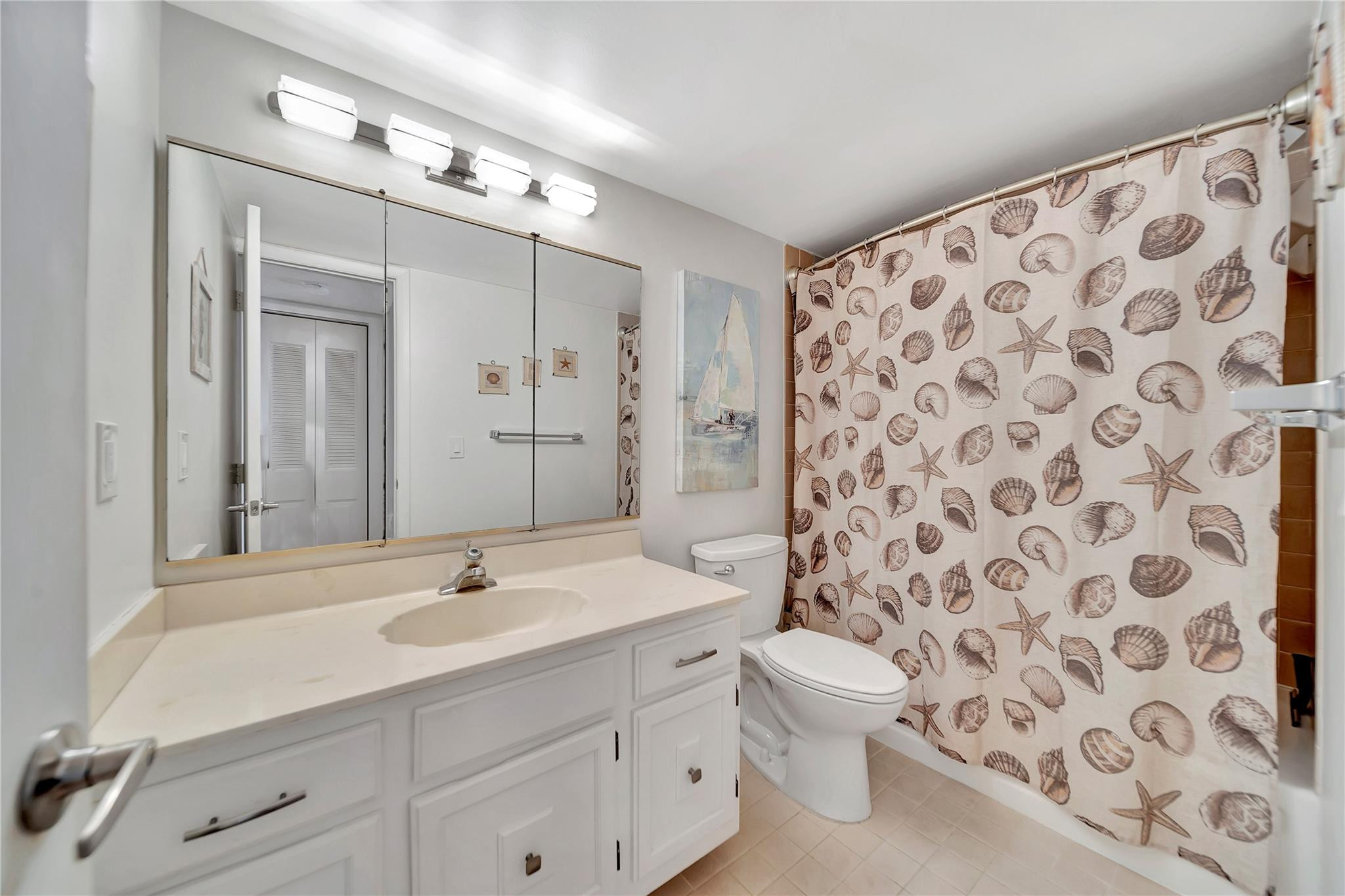 Lakes of Environ - Residential