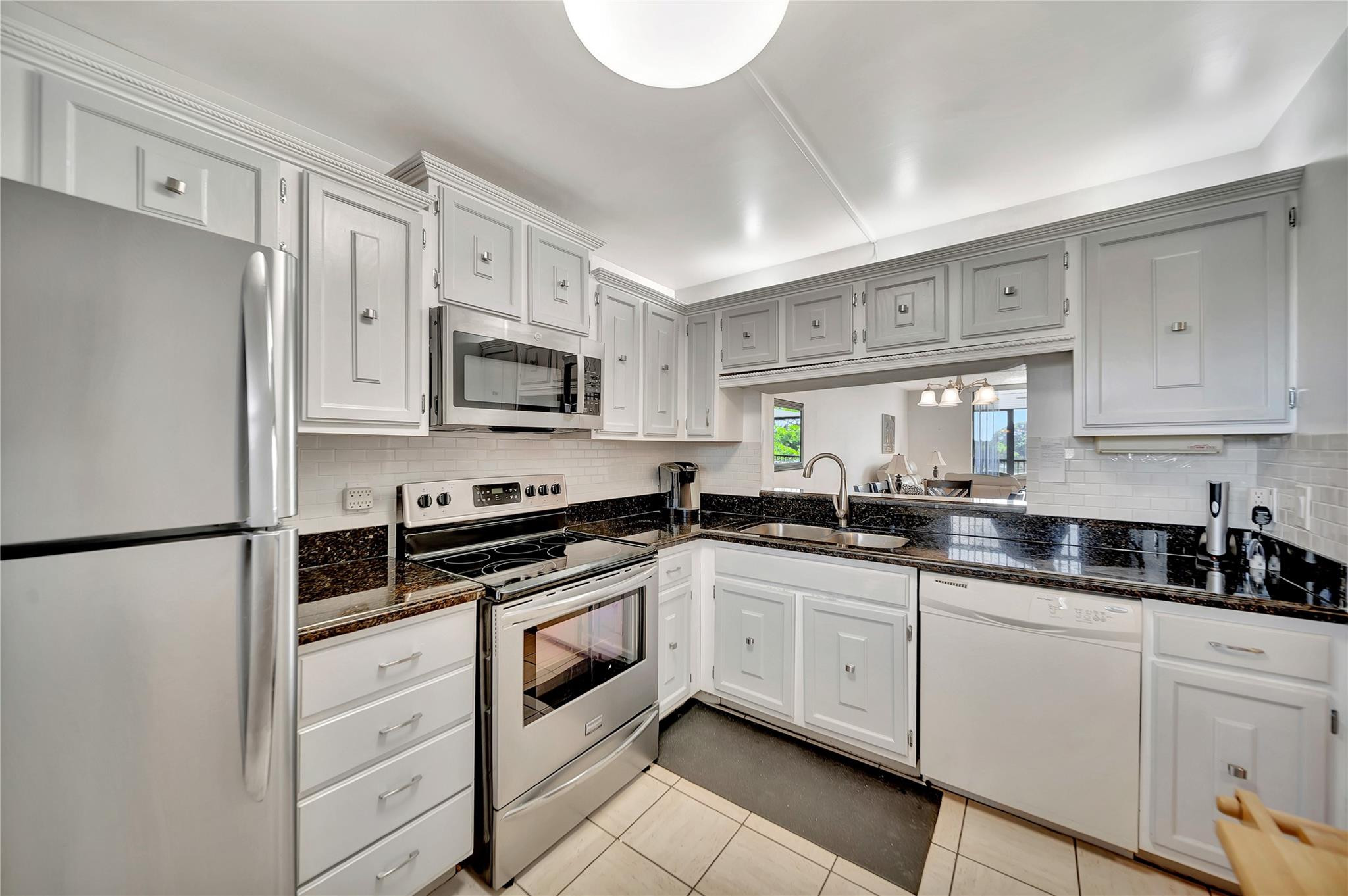 Lakes of Environ - Residential