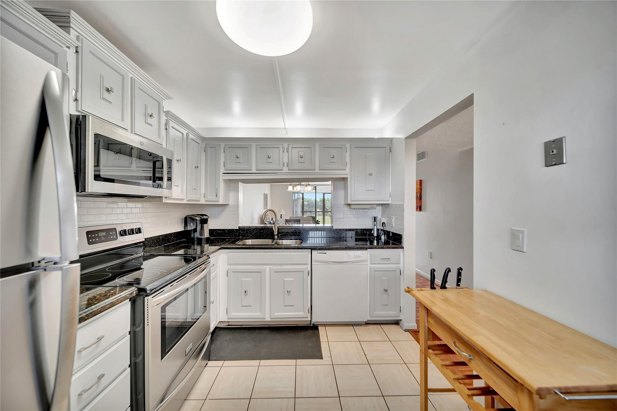 Lakes of Environ - Residential