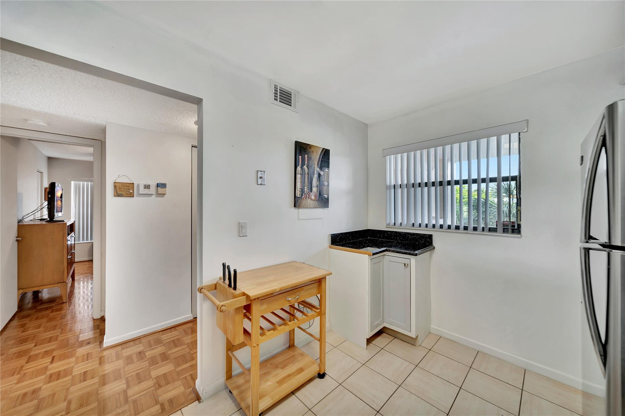 Lakes of Environ - Residential