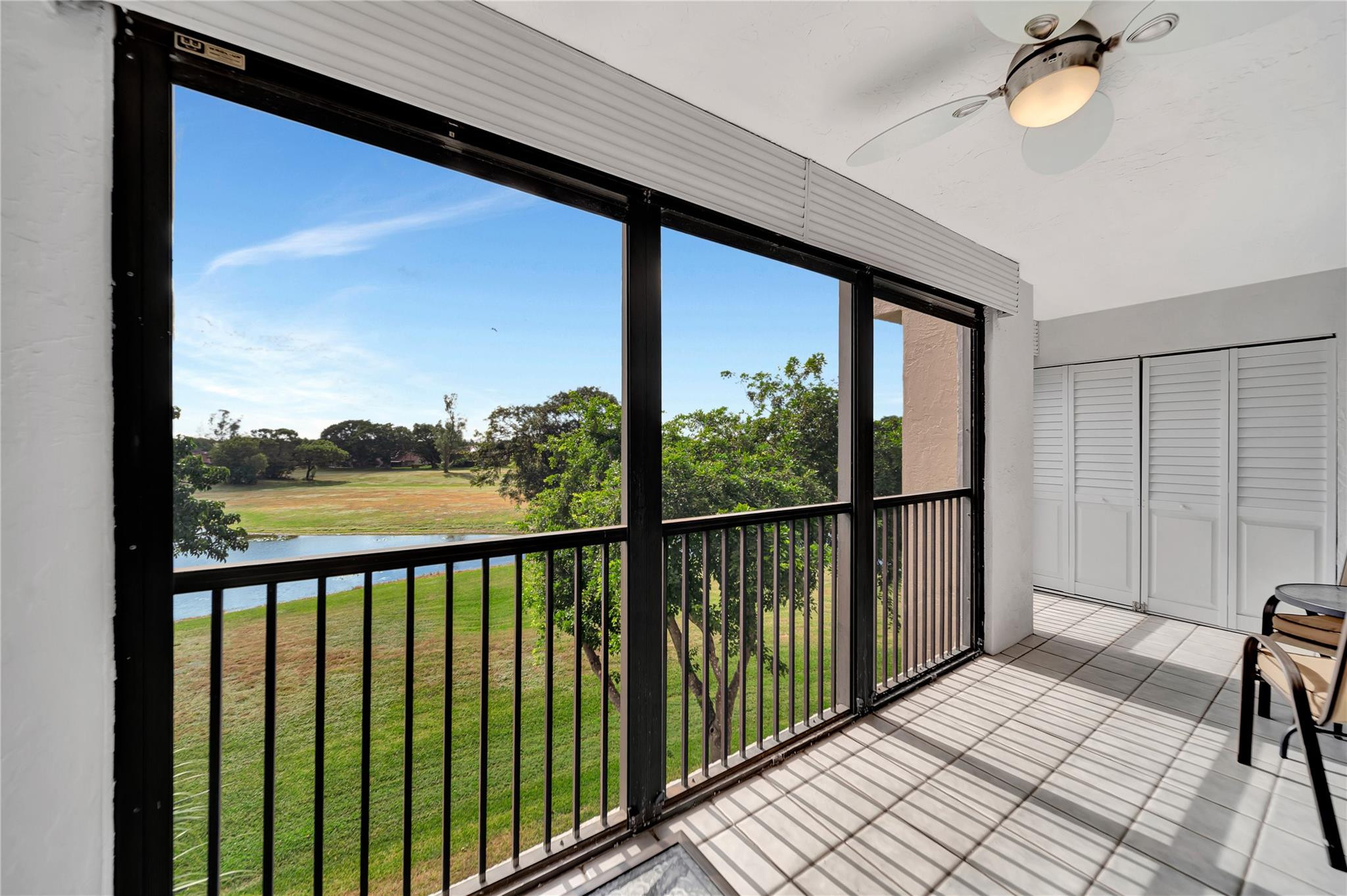 Lakes of Environ - Residential