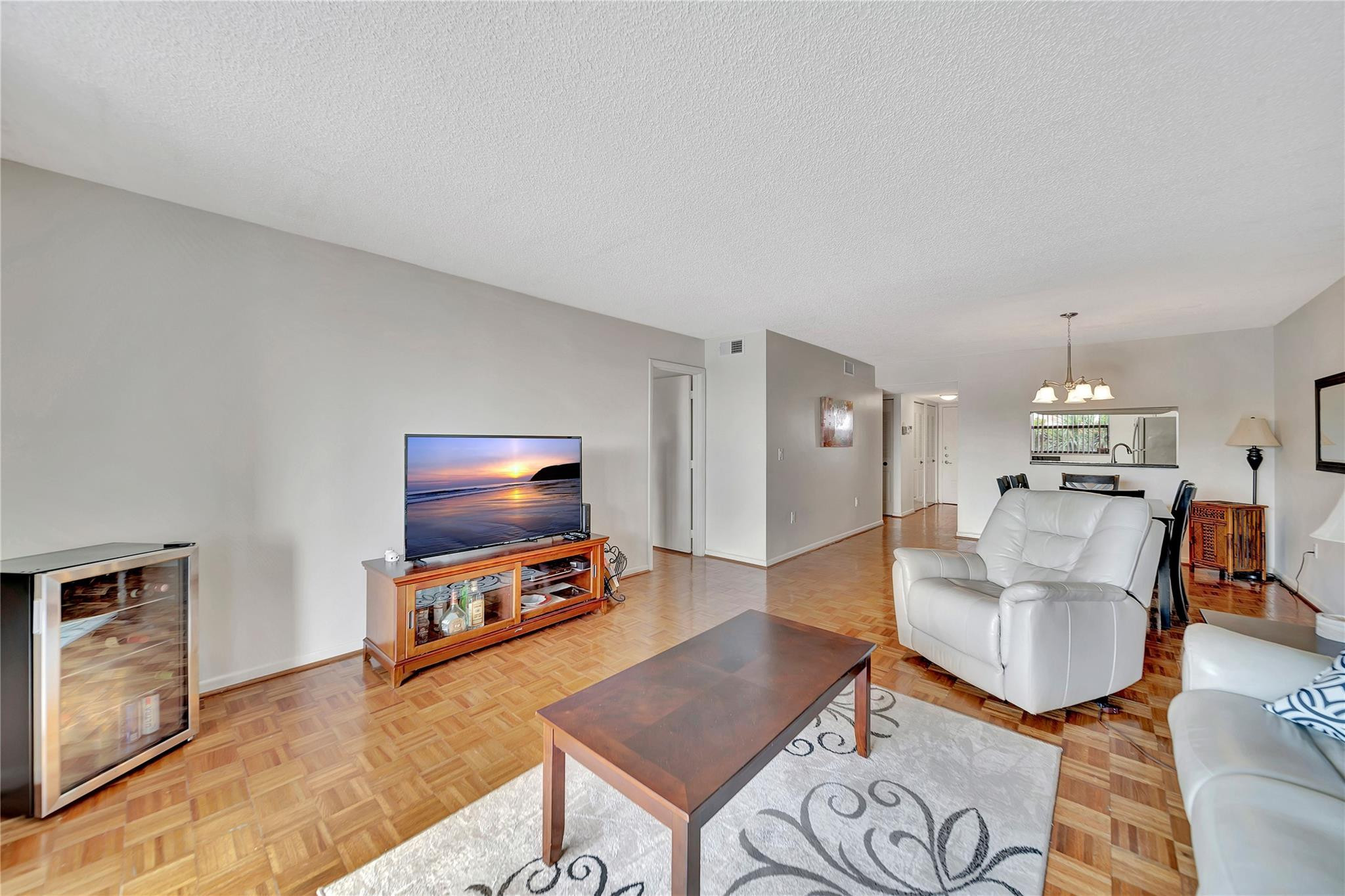 Lakes of Environ - Residential