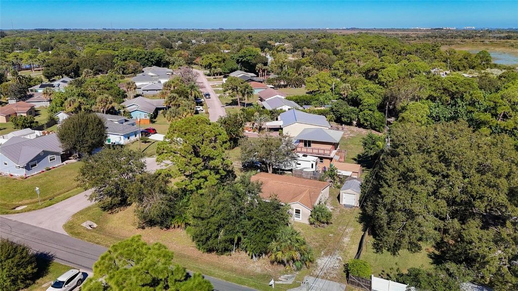 Photo of 1402 Bradley Street, Fort Pierce, FL 34982 (MLS # F10536523)