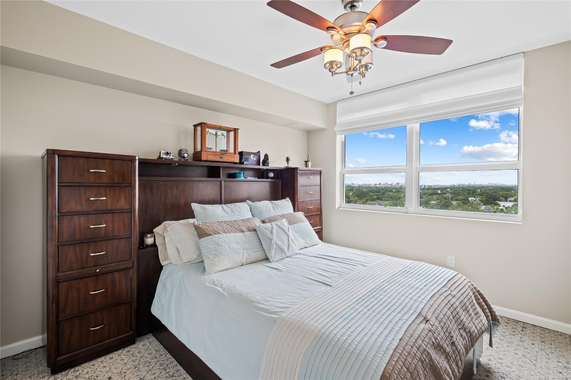 The Symphony - Residential