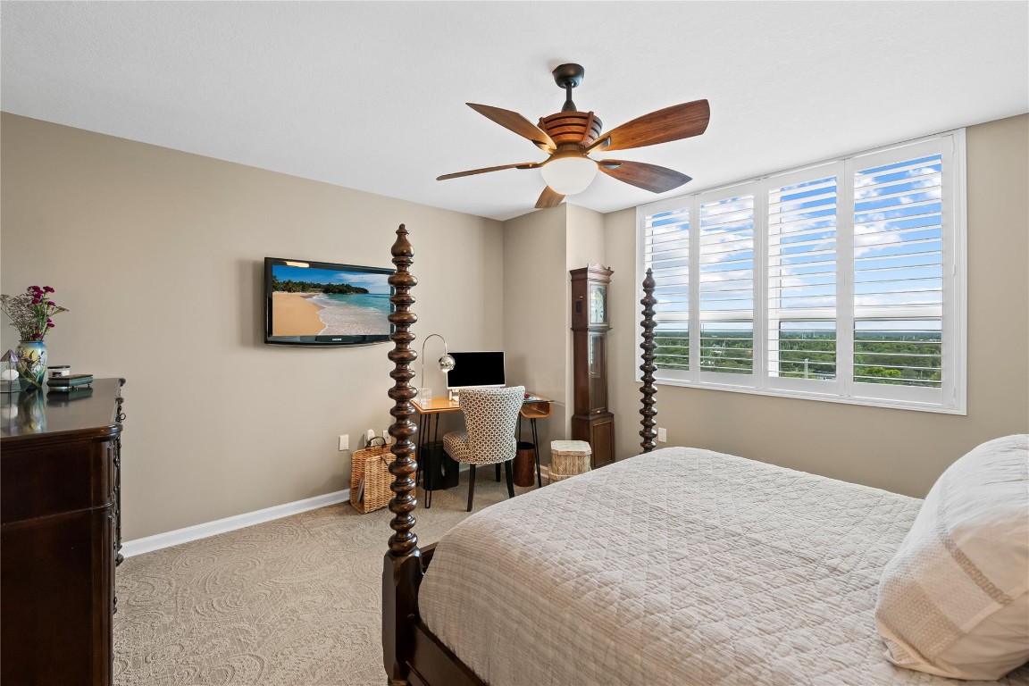 The Symphony - Residential