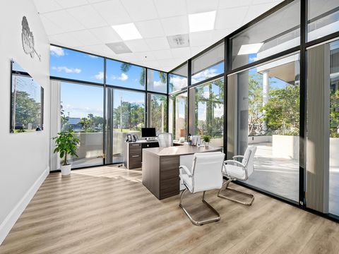 4800 N Federal Highway 104b Boca Raton FL 33431