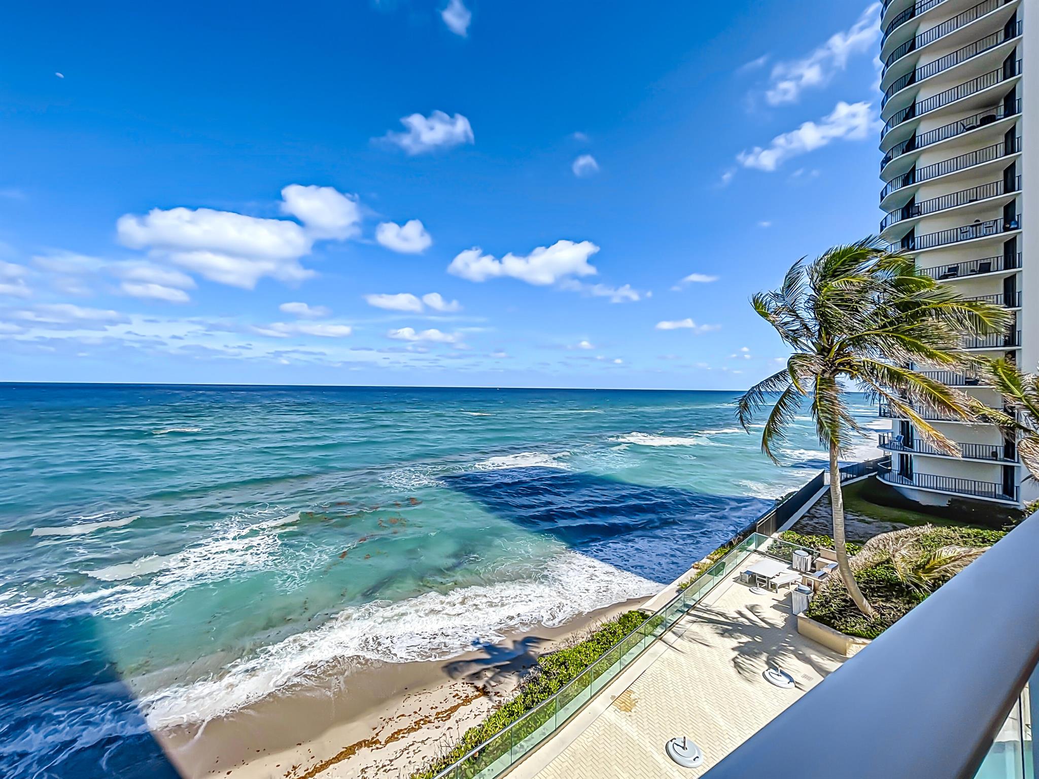 5440 N Ocean Drive 407