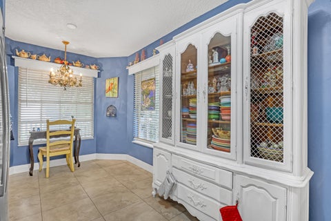 Tiny photo for 949 Honeytree Lane #A, Wellington, FL 33414 (MLS # B26078117)