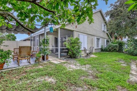 Tiny photo for 949 Honeytree Lane #A, Wellington, FL 33414 (MLS # B26078117)