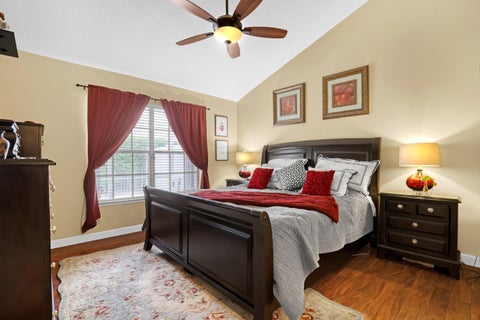 Tiny photo for 949 Honeytree Lane #A, Wellington, FL 33414 (MLS # B26078117)