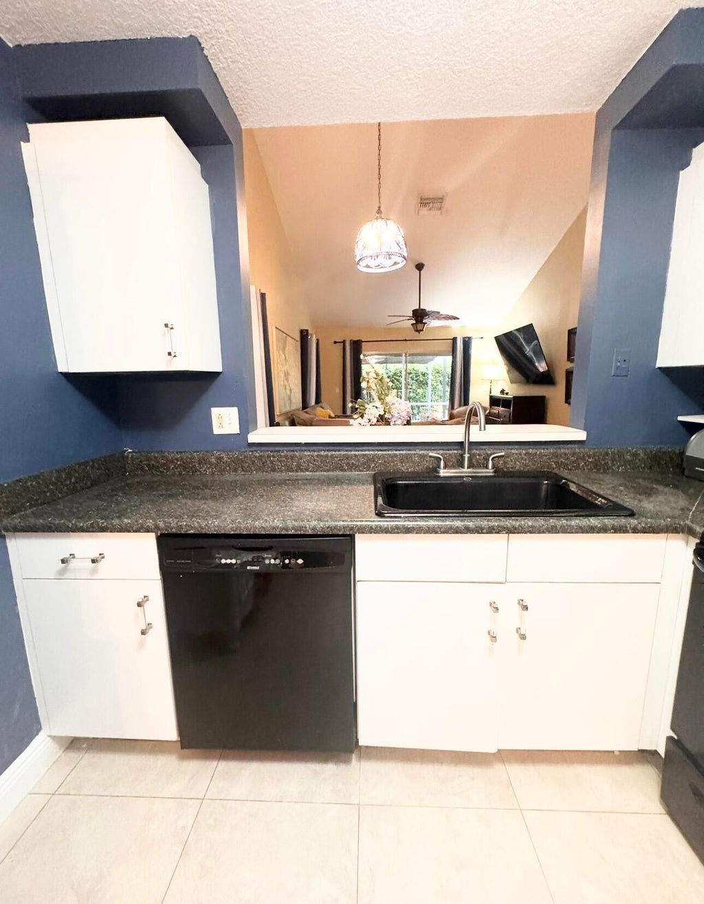 Photo of 949 Honeytree Lane #A, Wellington, FL 33414 (MLS # B26078117)