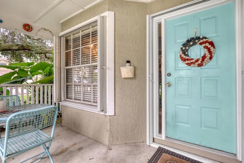 Tiny photo for 949 Honeytree Lane #A, Wellington, FL 33414 (MLS # B26078117)