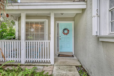 Tiny photo for 949 Honeytree Lane #A, Wellington, FL 33414 (MLS # B26078117)